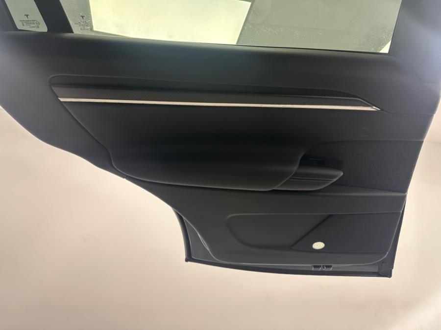 2023 Tesla Model X Plaid AWD, available for sale in Linden, New Jersey | East Coast Auto Group. Linden, New Jersey 2023 Tesla Model X Plaid AWD, available for sale in Linden, New Jersey | East Coast Auto Group. Linden, New Jersey