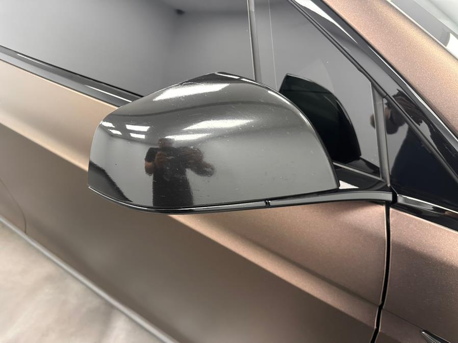 2023 Tesla Model X Plaid AWD, available for sale in Linden, New Jersey | East Coast Auto Group. Linden, New Jersey 2023 Tesla Model X Plaid AWD, available for sale in Linden, New Jersey | East Coast Auto Group. Linden, New Jersey