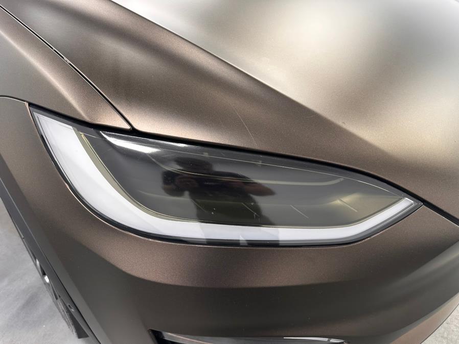 2023 Tesla Model X Plaid AWD, available for sale in Linden, New Jersey | East Coast Auto Group. Linden, New Jersey 2023 Tesla Model X Plaid AWD, available for sale in Linden, New Jersey | East Coast Auto Group. Linden, New Jersey
