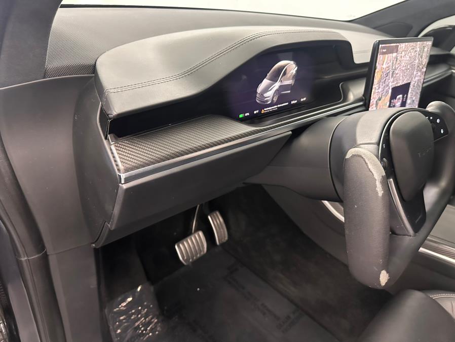 2023 Tesla Model X Plaid AWD, available for sale in Linden, New Jersey | East Coast Auto Group. Linden, New Jersey 2023 Tesla Model X Plaid AWD, available for sale in Linden, New Jersey | East Coast Auto Group. Linden, New Jersey