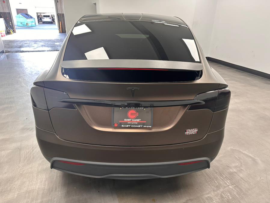 2023 Tesla Model X Plaid AWD, available for sale in Linden, New Jersey | East Coast Auto Group. Linden, New Jersey 2023 Tesla Model X Plaid AWD, available for sale in Linden, New Jersey | East Coast Auto Group. Linden, New Jersey