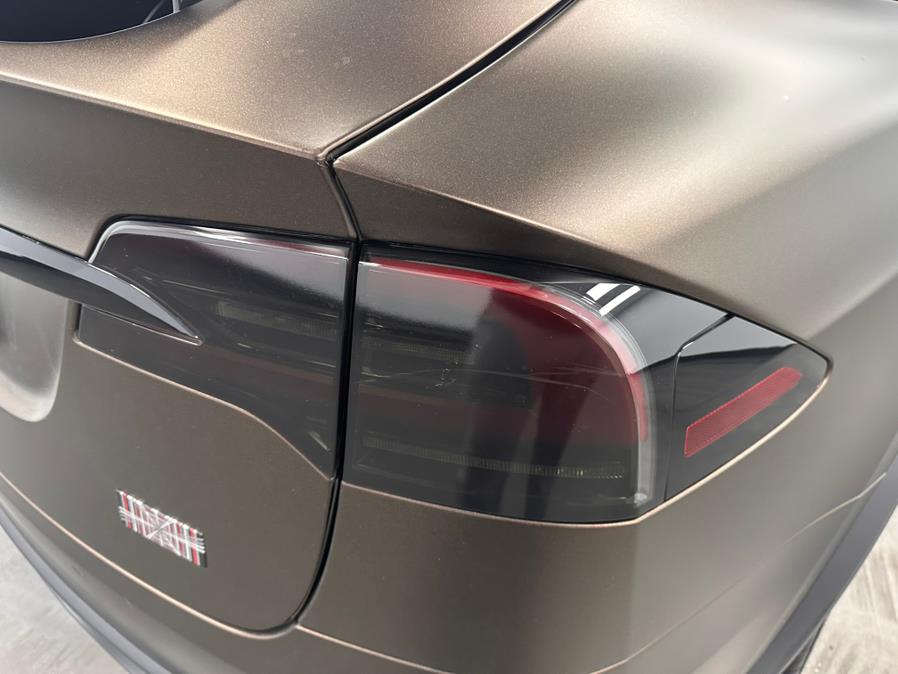 2023 Tesla Model X Plaid AWD, available for sale in Linden, New Jersey | East Coast Auto Group. Linden, New Jersey 2023 Tesla Model X Plaid AWD, available for sale in Linden, New Jersey | East Coast Auto Group. Linden, New Jersey