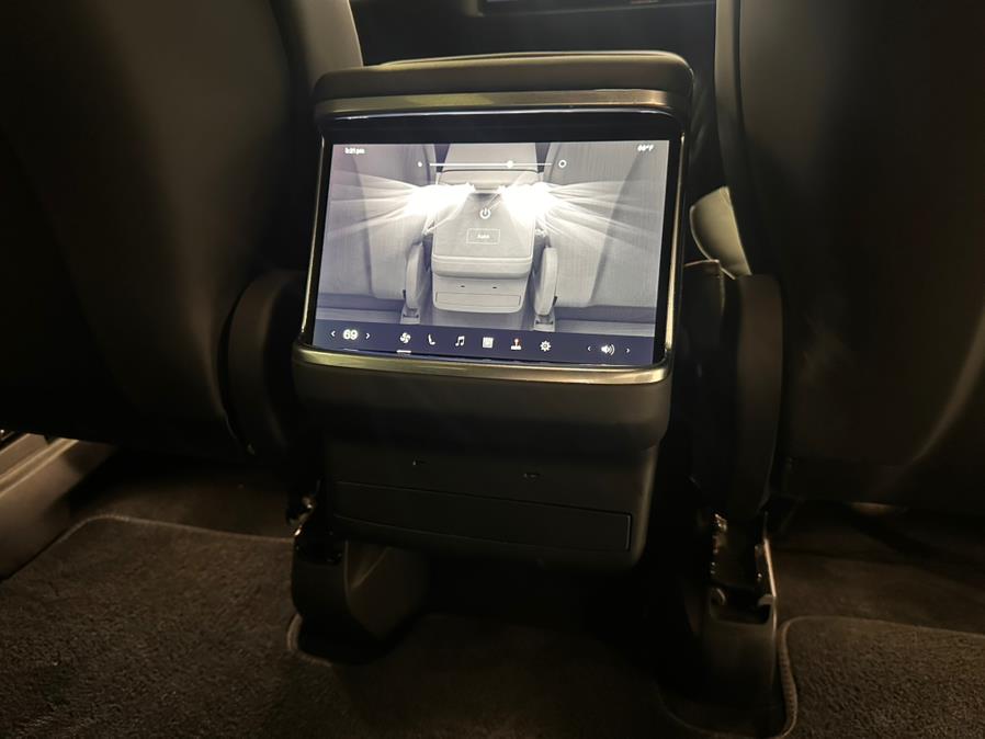 2023 Tesla Model X Plaid AWD, available for sale in Linden, New Jersey | East Coast Auto Group. Linden, New Jersey 2023 Tesla Model X Plaid AWD, available for sale in Linden, New Jersey | East Coast Auto Group. Linden, New Jersey