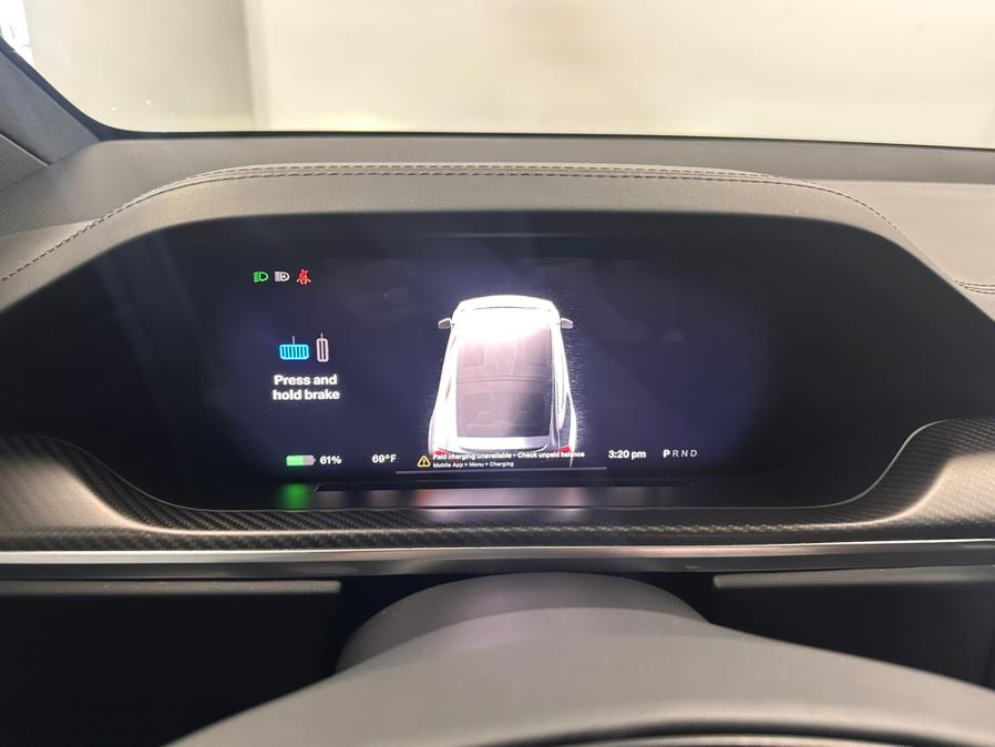2023 Tesla Model X Plaid AWD, available for sale in Linden, New Jersey | East Coast Auto Group. Linden, New Jersey 2023 Tesla Model X Plaid AWD, available for sale in Linden, New Jersey | East Coast Auto Group. Linden, New Jersey