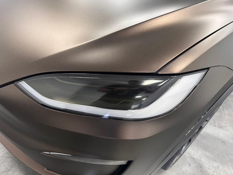 2023 Tesla Model X Plaid AWD, available for sale in Linden, New Jersey | East Coast Auto Group. Linden, New Jersey 2023 Tesla Model X Plaid AWD, available for sale in Linden, New Jersey | East Coast Auto Group. Linden, New Jersey