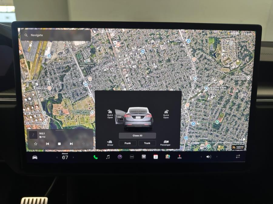 2023 Tesla Model X Plaid AWD, available for sale in Linden, New Jersey | East Coast Auto Group. Linden, New Jersey 2023 Tesla Model X Plaid AWD, available for sale in Linden, New Jersey | East Coast Auto Group. Linden, New Jersey