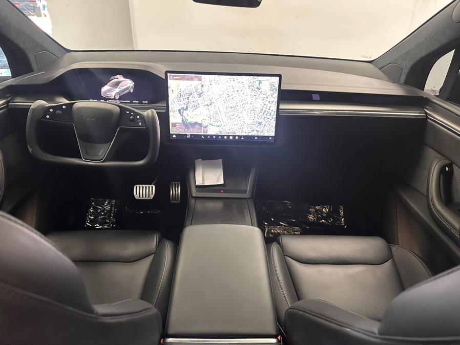 2023 Tesla Model X Plaid AWD, available for sale in Linden, New Jersey | East Coast Auto Group. Linden, New Jersey 2023 Tesla Model X Plaid AWD, available for sale in Linden, New Jersey | East Coast Auto Group. Linden, New Jersey