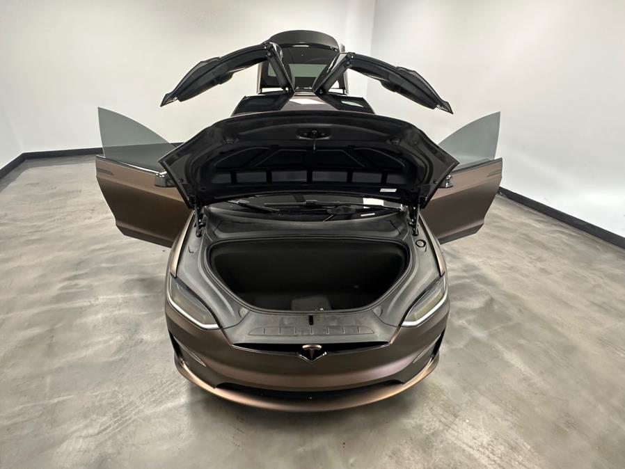 2023 Tesla Model X Plaid AWD, available for sale in Linden, New Jersey | East Coast Auto Group. Linden, New Jersey 2023 Tesla Model X Plaid AWD, available for sale in Linden, New Jersey | East Coast Auto Group. Linden, New Jersey