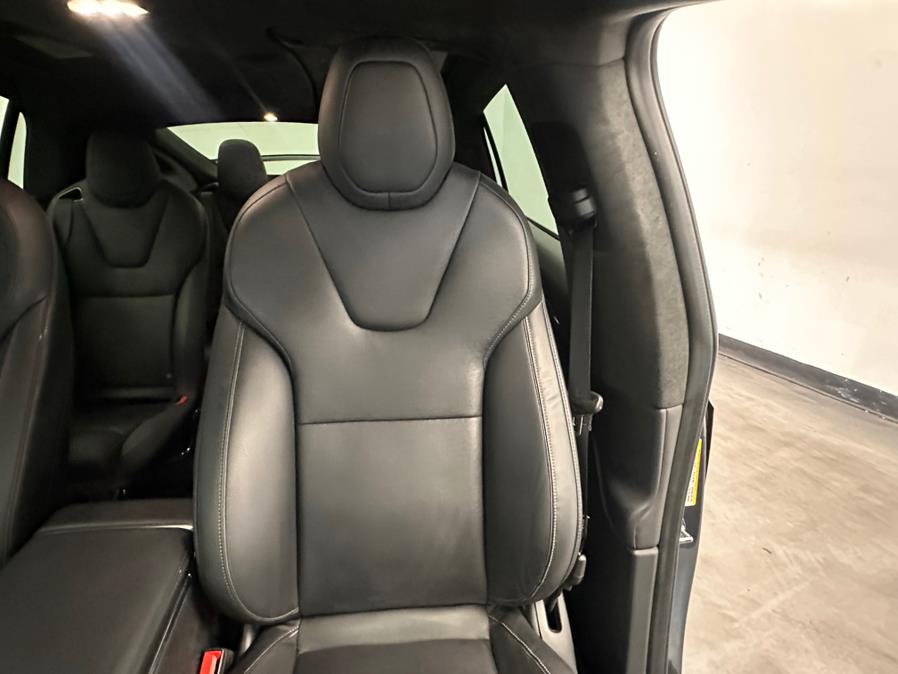 2023 Tesla Model X Plaid AWD, available for sale in Linden, New Jersey | East Coast Auto Group. Linden, New Jersey 2023 Tesla Model X Plaid AWD, available for sale in Linden, New Jersey | East Coast Auto Group. Linden, New Jersey