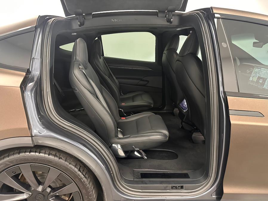 2023 Tesla Model X Plaid AWD, available for sale in Linden, New Jersey | East Coast Auto Group. Linden, New Jersey 2023 Tesla Model X Plaid AWD, available for sale in Linden, New Jersey | East Coast Auto Group. Linden, New Jersey