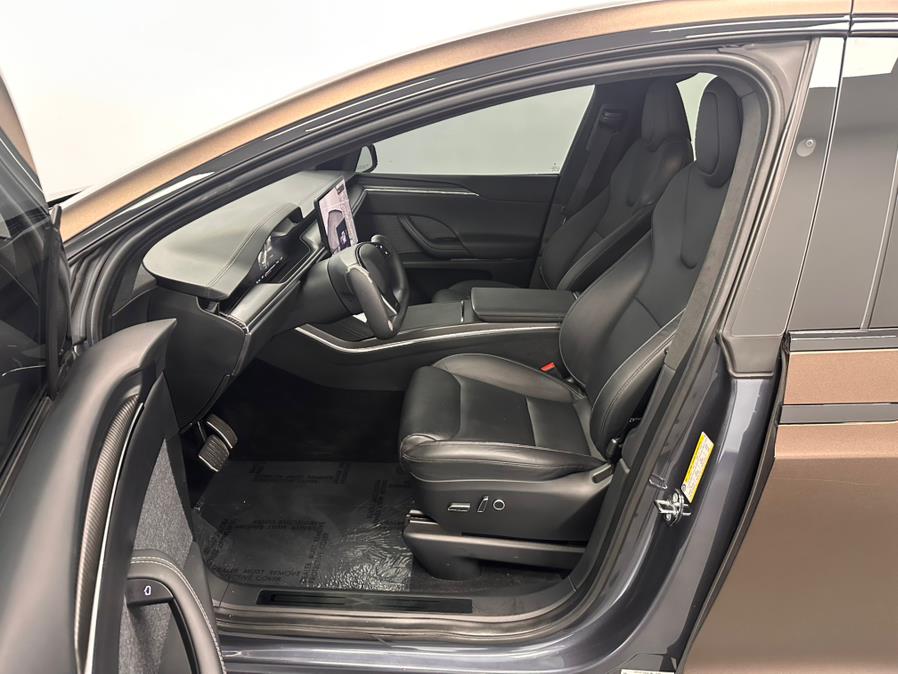 2023 Tesla Model X Plaid AWD, available for sale in Linden, New Jersey | East Coast Auto Group. Linden, New Jersey 2023 Tesla Model X Plaid AWD, available for sale in Linden, New Jersey | East Coast Auto Group. Linden, New Jersey