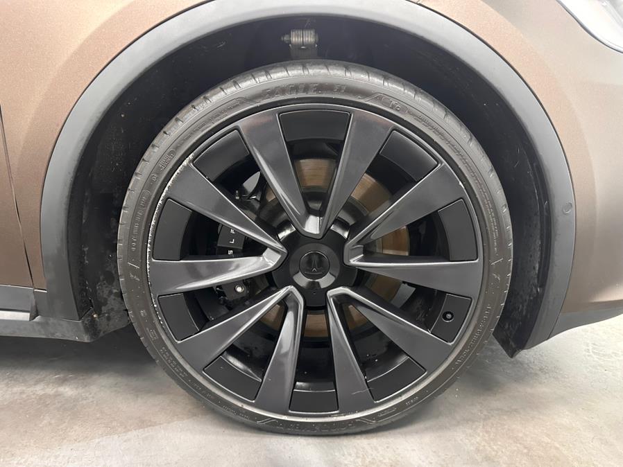 2023 Tesla Model X Plaid AWD, available for sale in Linden, New Jersey | East Coast Auto Group. Linden, New Jersey 2023 Tesla Model X Plaid AWD, available for sale in Linden, New Jersey | East Coast Auto Group. Linden, New Jersey