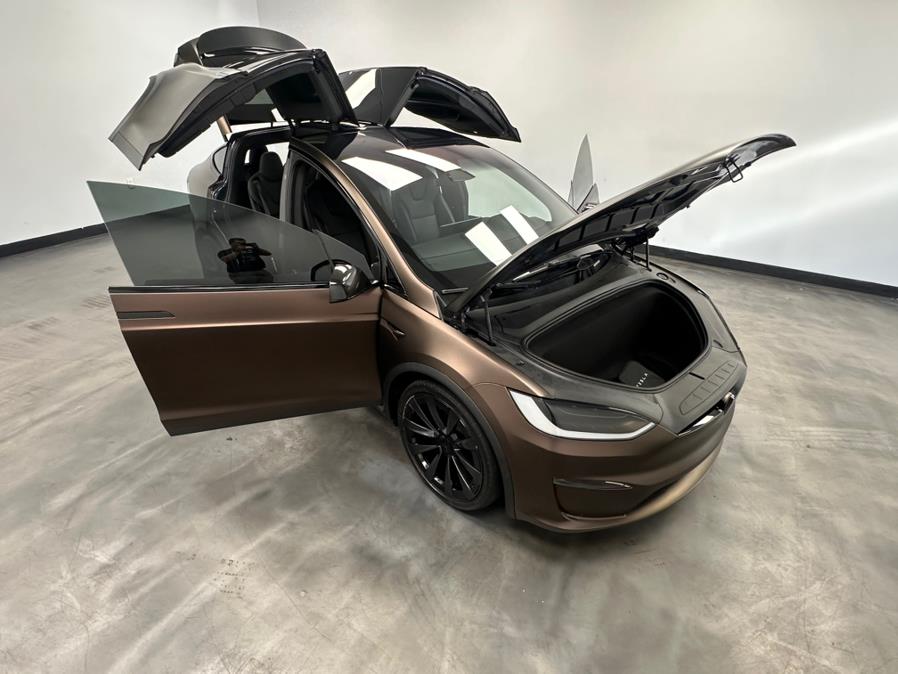 2023 Tesla Model X Plaid AWD, available for sale in Linden, New Jersey | East Coast Auto Group. Linden, New Jersey 2023 Tesla Model X Plaid AWD, available for sale in Linden, New Jersey | East Coast Auto Group. Linden, New Jersey