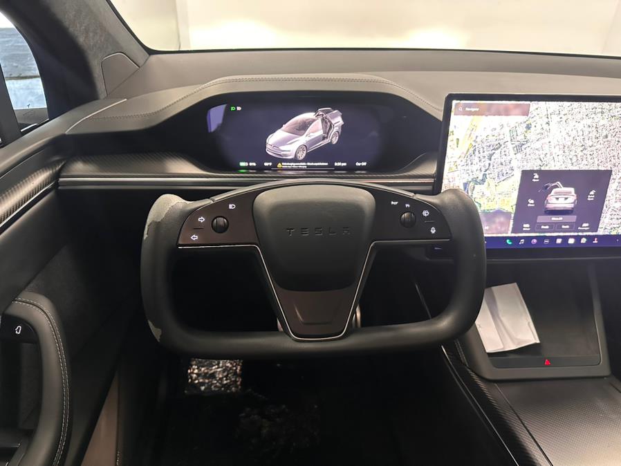 2023 Tesla Model X Plaid AWD, available for sale in Linden, New Jersey | East Coast Auto Group. Linden, New Jersey 2023 Tesla Model X Plaid AWD, available for sale in Linden, New Jersey | East Coast Auto Group. Linden, New Jersey