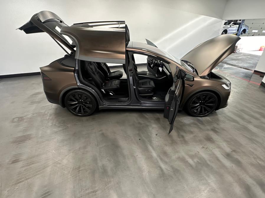 2023 Tesla Model X Plaid AWD, available for sale in Linden, New Jersey | East Coast Auto Group. Linden, New Jersey 2023 Tesla Model X Plaid AWD, available for sale in Linden, New Jersey | East Coast Auto Group. Linden, New Jersey