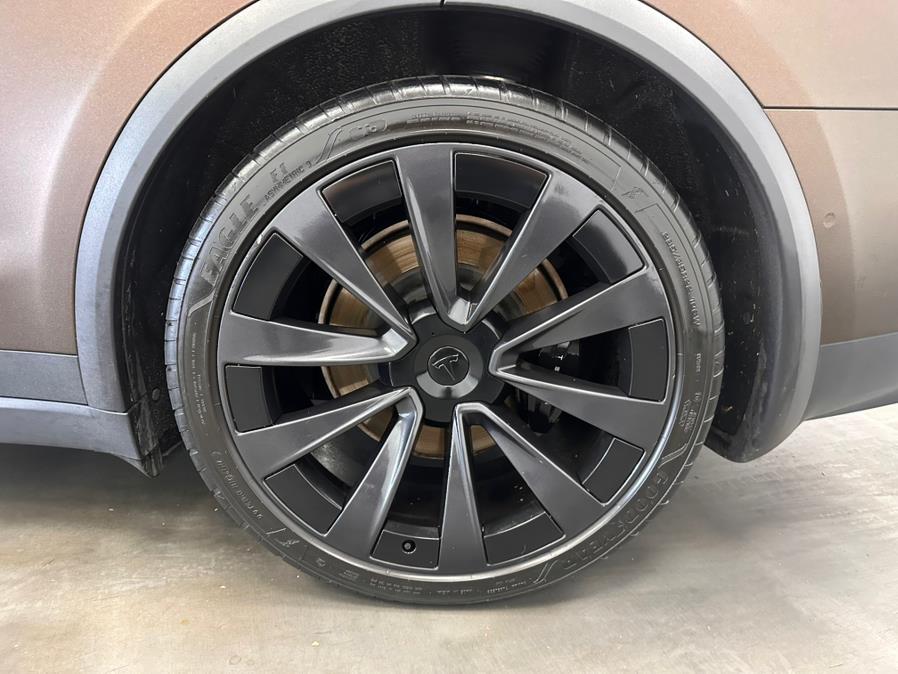 2023 Tesla Model X Plaid AWD, available for sale in Linden, New Jersey | East Coast Auto Group. Linden, New Jersey 2023 Tesla Model X Plaid AWD, available for sale in Linden, New Jersey | East Coast Auto Group. Linden, New Jersey