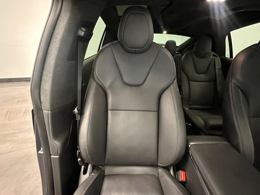 2023 Tesla Model X Plaid AWD, available for sale in Linden, New Jersey | East Coast Auto Group. Linden, New Jersey 2023 Tesla Model X Plaid AWD, available for sale in Linden, New Jersey | East Coast Auto Group. Linden, New Jersey