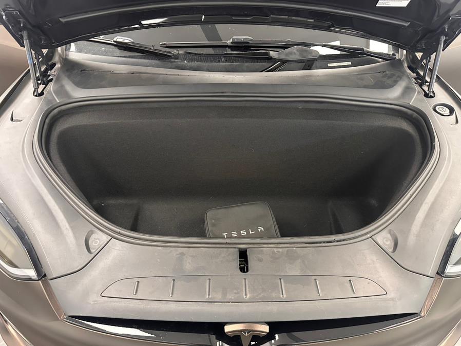 2023 Tesla Model X Plaid AWD, available for sale in Linden, New Jersey | East Coast Auto Group. Linden, New Jersey 2023 Tesla Model X Plaid AWD, available for sale in Linden, New Jersey | East Coast Auto Group. Linden, New Jersey