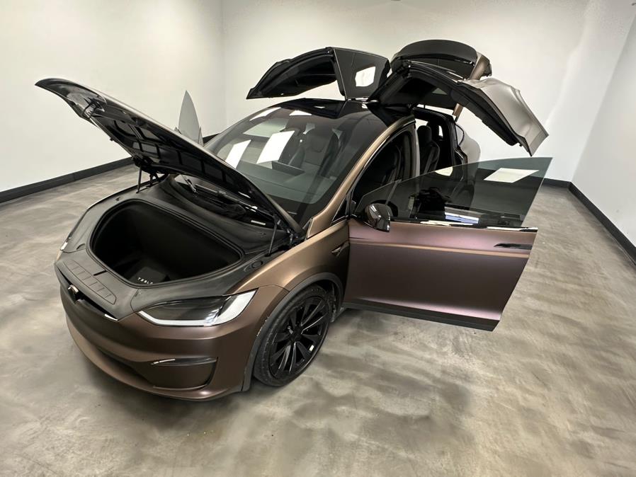 2023 Tesla Model X Plaid AWD, available for sale in Linden, New Jersey | East Coast Auto Group. Linden, New Jersey 2023 Tesla Model X Plaid AWD, available for sale in Linden, New Jersey | East Coast Auto Group. Linden, New Jersey
