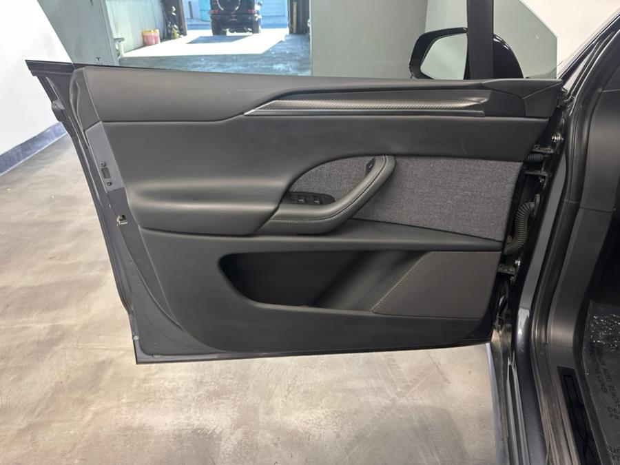 2023 Tesla Model X Plaid AWD, available for sale in Linden, New Jersey | East Coast Auto Group. Linden, New Jersey 2023 Tesla Model X Plaid AWD, available for sale in Linden, New Jersey | East Coast Auto Group. Linden, New Jersey
