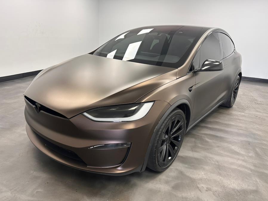 2023 Tesla Model X Plaid AWD, available for sale in Linden, New Jersey | East Coast Auto Group. Linden, New Jersey 2023 Tesla Model X Plaid AWD, available for sale in Linden, New Jersey | East Coast Auto Group. Linden, New Jersey