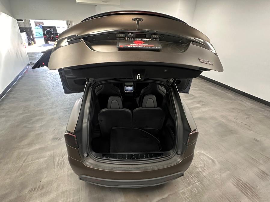 2023 Tesla Model X Plaid AWD, available for sale in Linden, New Jersey | East Coast Auto Group. Linden, New Jersey 2023 Tesla Model X Plaid AWD, available for sale in Linden, New Jersey | East Coast Auto Group. Linden, New Jersey