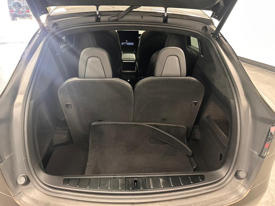 2023 Tesla Model X Plaid AWD, available for sale in Linden, New Jersey | East Coast Auto Group. Linden, New Jersey 2023 Tesla Model X Plaid AWD, available for sale in Linden, New Jersey | East Coast Auto Group. Linden, New Jersey
