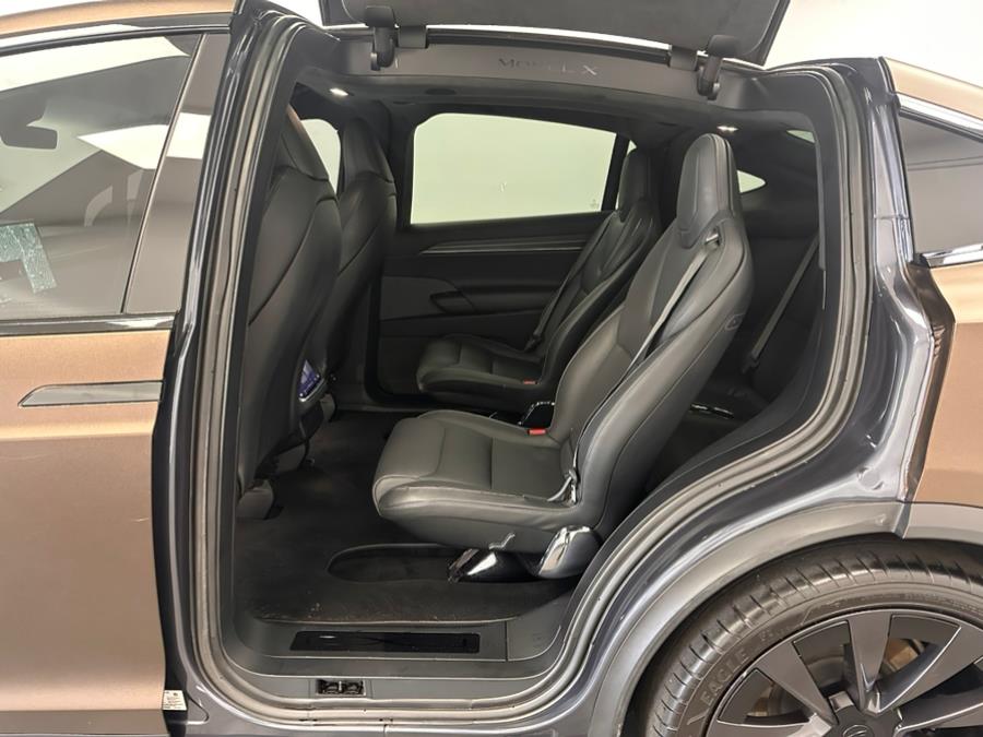 2023 Tesla Model X Plaid AWD, available for sale in Linden, New Jersey | East Coast Auto Group. Linden, New Jersey 2023 Tesla Model X Plaid AWD, available for sale in Linden, New Jersey | East Coast Auto Group. Linden, New Jersey