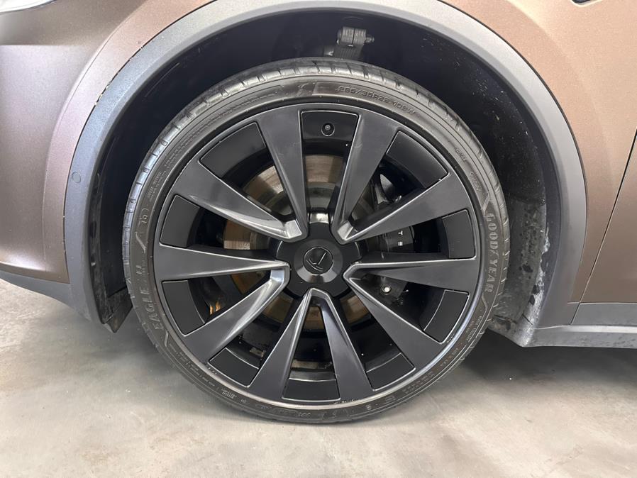 2023 Tesla Model X Plaid AWD, available for sale in Linden, New Jersey | East Coast Auto Group. Linden, New Jersey 2023 Tesla Model X Plaid AWD, available for sale in Linden, New Jersey | East Coast Auto Group. Linden, New Jersey
