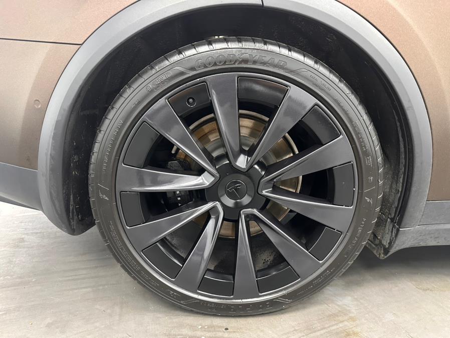 2023 Tesla Model X Plaid AWD, available for sale in Linden, New Jersey | East Coast Auto Group. Linden, New Jersey 2023 Tesla Model X Plaid AWD, available for sale in Linden, New Jersey | East Coast Auto Group. Linden, New Jersey