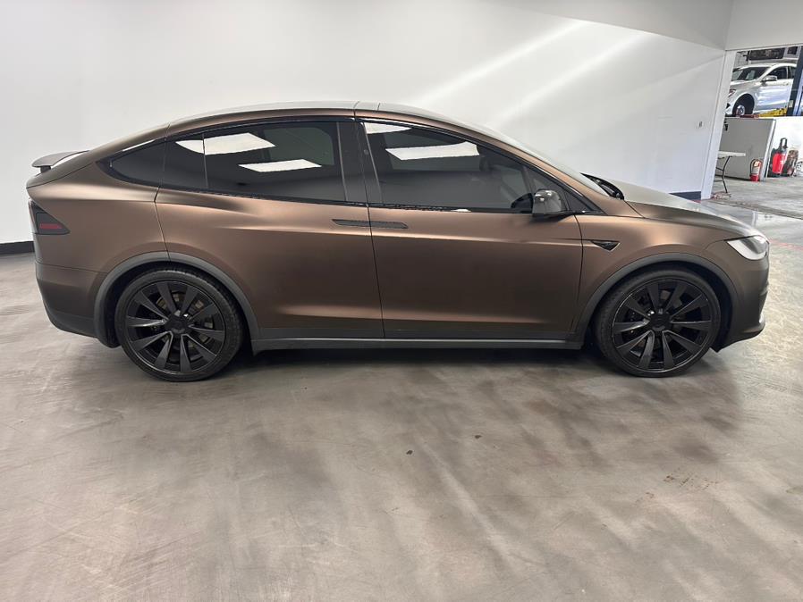 2023 Tesla Model X Plaid AWD, available for sale in Linden, New Jersey | East Coast Auto Group. Linden, New Jersey 2023 Tesla Model X Plaid AWD, available for sale in Linden, New Jersey | East Coast Auto Group. Linden, New Jersey