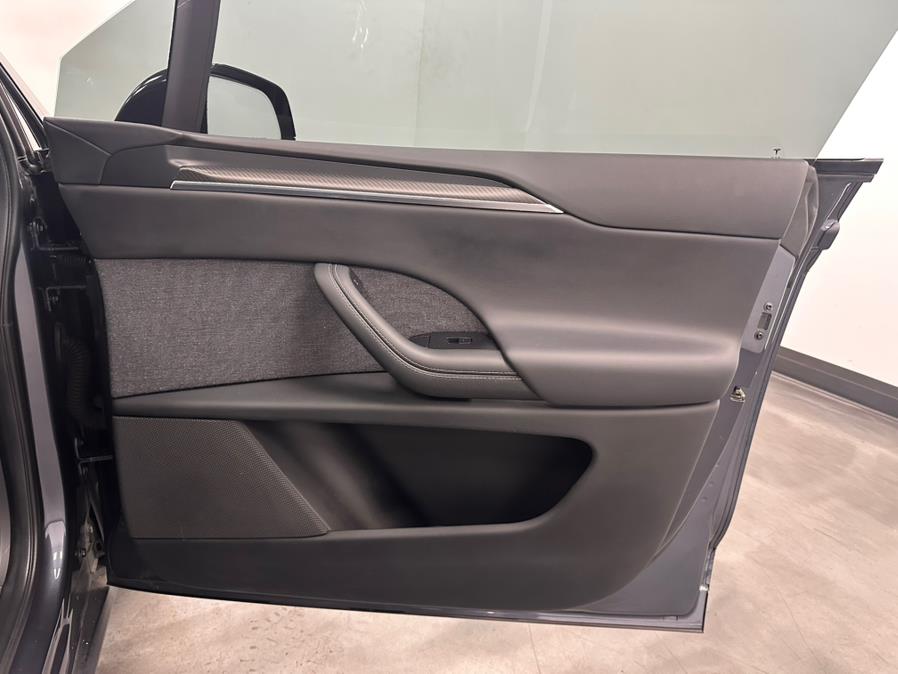 2023 Tesla Model X Plaid AWD, available for sale in Linden, New Jersey | East Coast Auto Group. Linden, New Jersey 2023 Tesla Model X Plaid AWD, available for sale in Linden, New Jersey | East Coast Auto Group. Linden, New Jersey