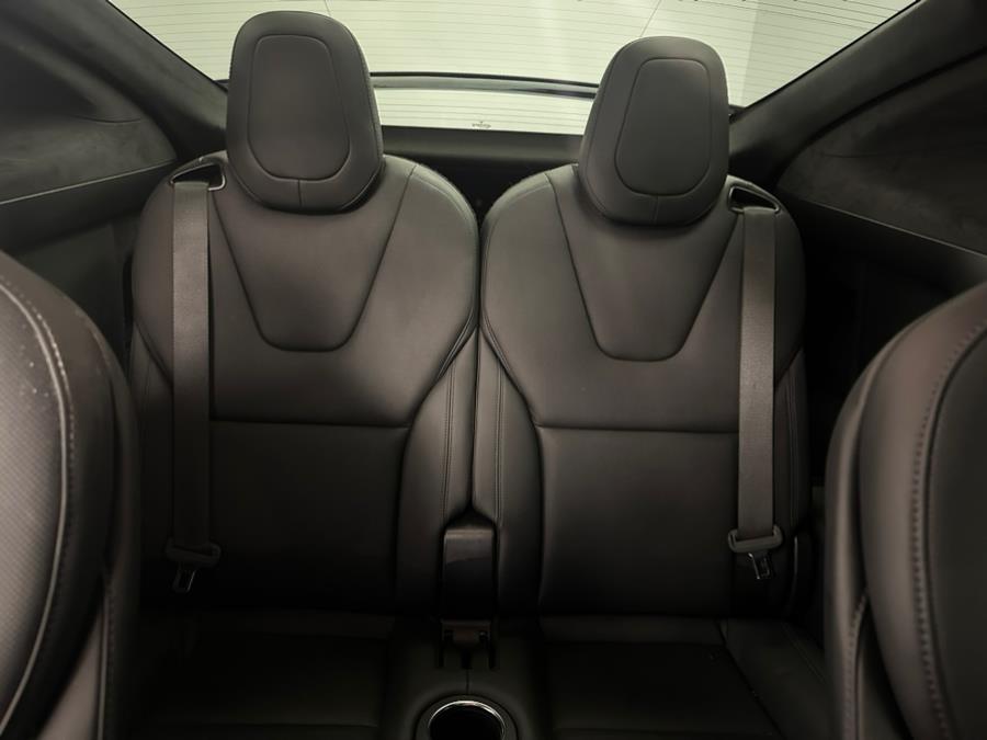 2023 Tesla Model X Plaid AWD, available for sale in Linden, New Jersey | East Coast Auto Group. Linden, New Jersey 2023 Tesla Model X Plaid AWD, available for sale in Linden, New Jersey | East Coast Auto Group. Linden, New Jersey
