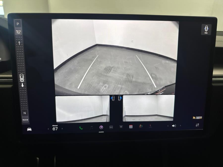 2023 Tesla Model X Plaid AWD, available for sale in Linden, New Jersey | East Coast Auto Group. Linden, New Jersey 2023 Tesla Model X Plaid AWD, available for sale in Linden, New Jersey | East Coast Auto Group. Linden, New Jersey