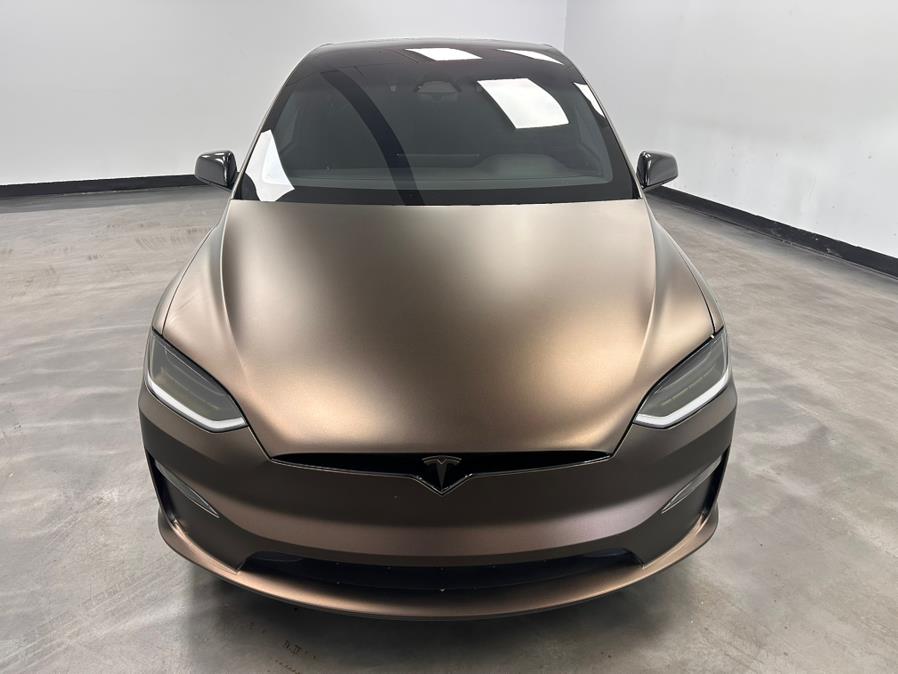 2023 Tesla Model X Plaid AWD, available for sale in Linden, New Jersey | East Coast Auto Group. Linden, New Jersey 2023 Tesla Model X Plaid AWD, available for sale in Linden, New Jersey | East Coast Auto Group. Linden, New Jersey