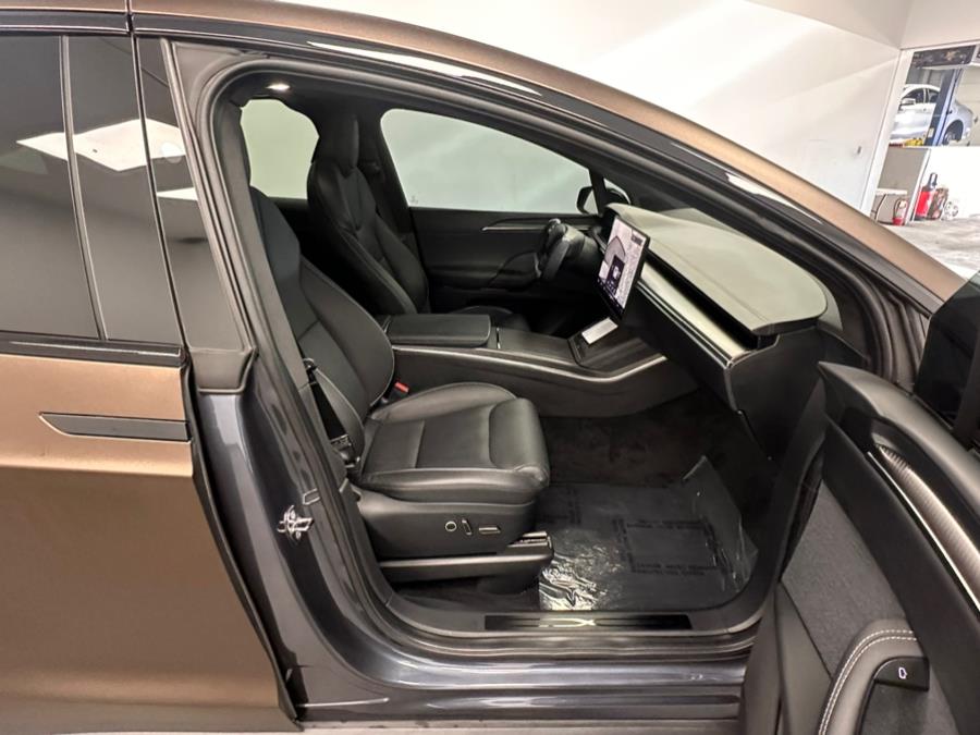 2023 Tesla Model X Plaid AWD, available for sale in Linden, New Jersey | East Coast Auto Group. Linden, New Jersey 2023 Tesla Model X Plaid AWD, available for sale in Linden, New Jersey | East Coast Auto Group. Linden, New Jersey