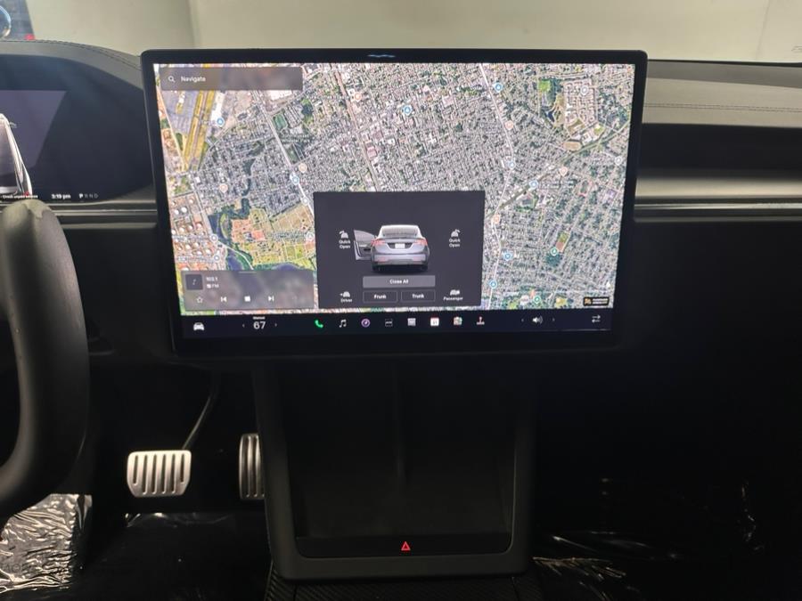 2023 Tesla Model X Plaid AWD, available for sale in Linden, New Jersey | East Coast Auto Group. Linden, New Jersey 2023 Tesla Model X Plaid AWD, available for sale in Linden, New Jersey | East Coast Auto Group. Linden, New Jersey