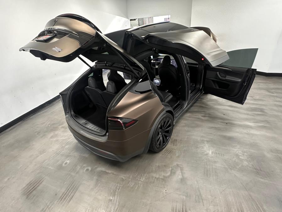 2023 Tesla Model X Plaid AWD, available for sale in Linden, New Jersey | East Coast Auto Group. Linden, New Jersey 2023 Tesla Model X Plaid AWD, available for sale in Linden, New Jersey | East Coast Auto Group. Linden, New Jersey