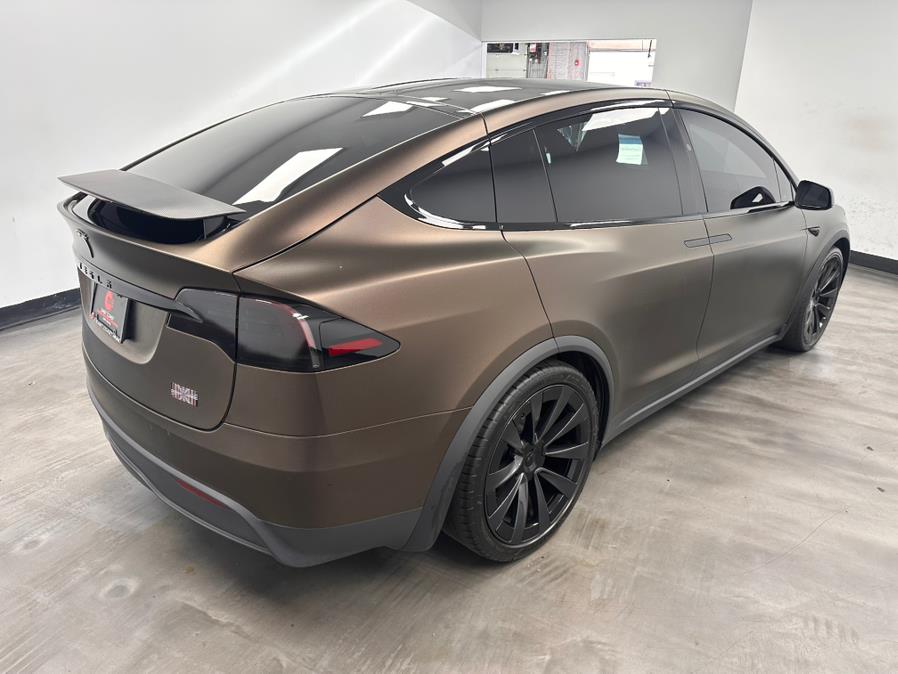 2023 Tesla Model X Plaid AWD, available for sale in Linden, New Jersey | East Coast Auto Group. Linden, New Jersey 2023 Tesla Model X Plaid AWD, available for sale in Linden, New Jersey | East Coast Auto Group. Linden, New Jersey
