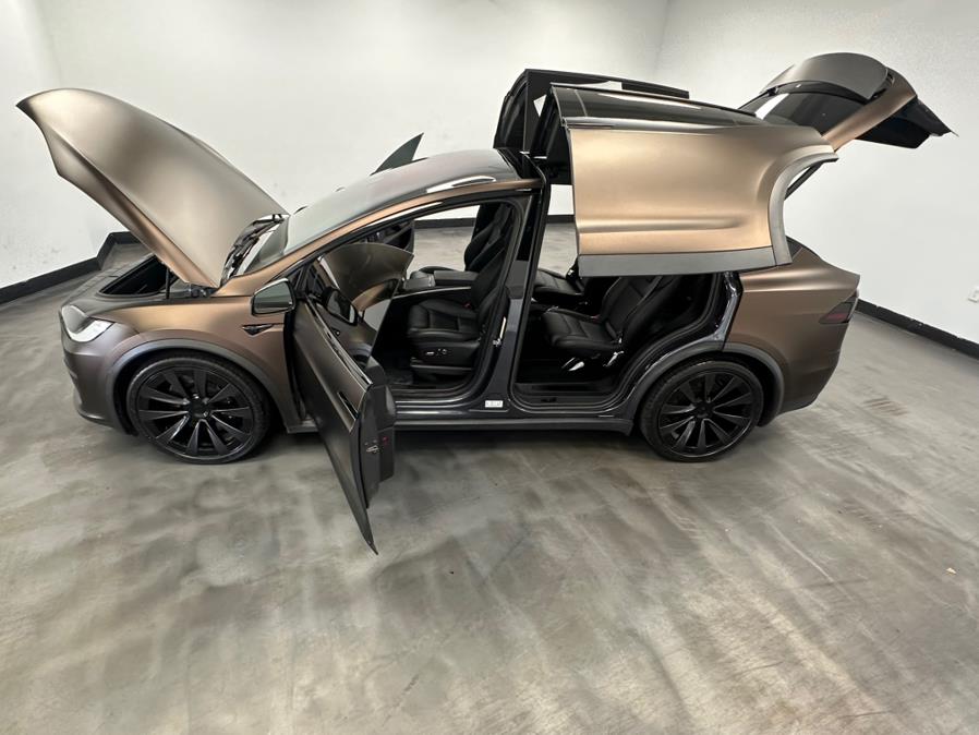 2023 Tesla Model X Plaid AWD, available for sale in Linden, New Jersey | East Coast Auto Group. Linden, New Jersey 2023 Tesla Model X Plaid AWD, available for sale in Linden, New Jersey | East Coast Auto Group. Linden, New Jersey