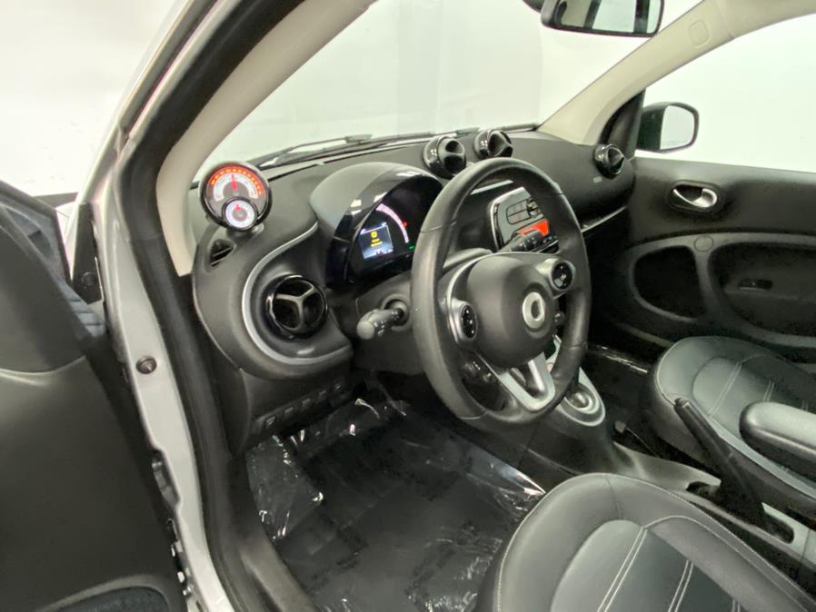 2019 smart EQ fortwo prime coupe, available for sale in Linden, New Jersey | East Coast Auto Group. Linden, New Jersey 2019 smart EQ fortwo prime coupe, available for sale in Linden, New Jersey | East Coast Auto Group. Linden, New Jersey