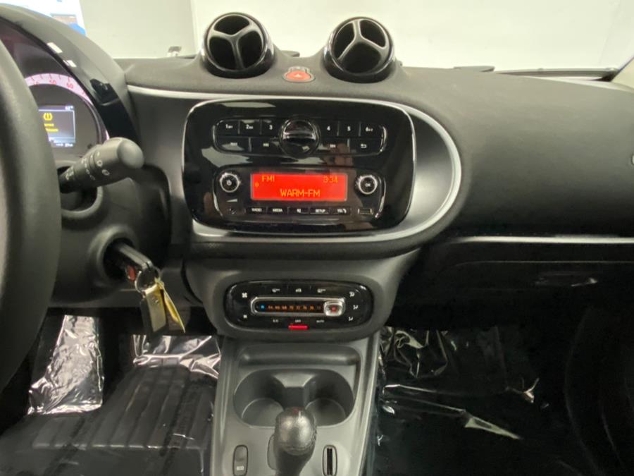 2019 smart EQ fortwo prime coupe, available for sale in Linden, New Jersey | East Coast Auto Group. Linden, New Jersey 2019 smart EQ fortwo prime coupe, available for sale in Linden, New Jersey | East Coast Auto Group. Linden, New Jersey