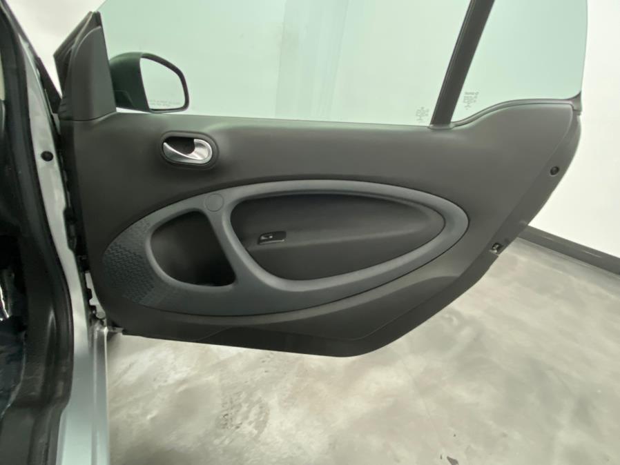 2019 smart EQ fortwo prime coupe, available for sale in Linden, New Jersey | East Coast Auto Group. Linden, New Jersey 2019 smart EQ fortwo prime coupe, available for sale in Linden, New Jersey | East Coast Auto Group. Linden, New Jersey