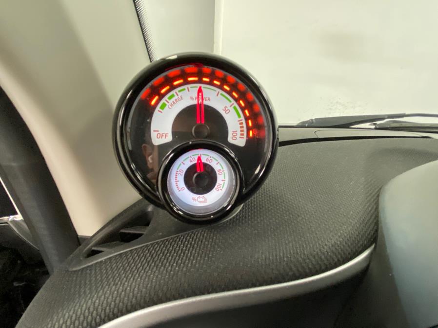 2019 smart EQ fortwo prime coupe, available for sale in Linden, New Jersey | East Coast Auto Group. Linden, New Jersey 2019 smart EQ fortwo prime coupe, available for sale in Linden, New Jersey | East Coast Auto Group. Linden, New Jersey