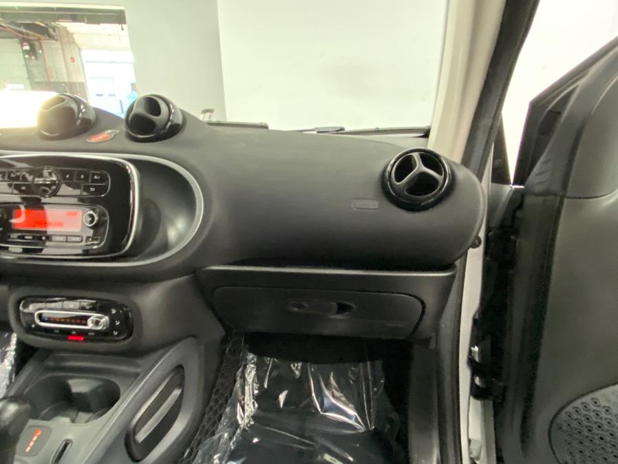 2019 smart EQ fortwo prime coupe, available for sale in Linden, New Jersey | East Coast Auto Group. Linden, New Jersey 2019 smart EQ fortwo prime coupe, available for sale in Linden, New Jersey | East Coast Auto Group. Linden, New Jersey