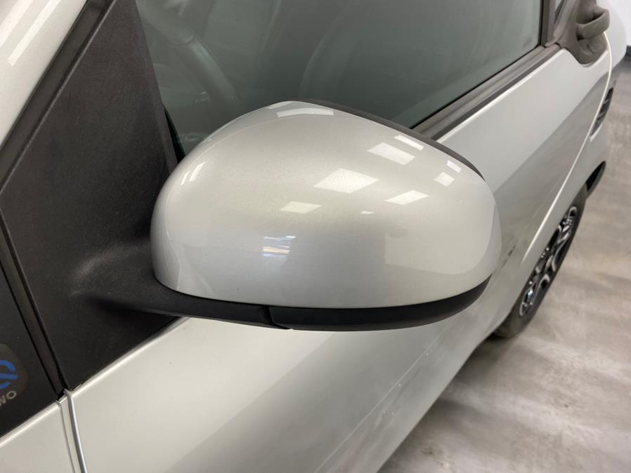 2019 smart EQ fortwo prime coupe, available for sale in Linden, New Jersey | East Coast Auto Group. Linden, New Jersey 2019 smart EQ fortwo prime coupe, available for sale in Linden, New Jersey | East Coast Auto Group. Linden, New Jersey