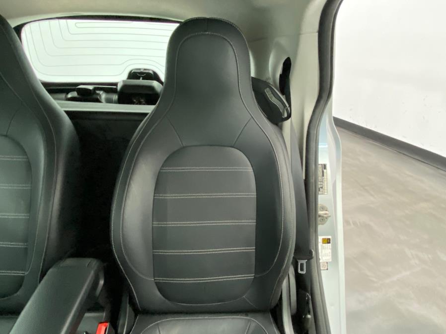 2019 smart EQ fortwo prime coupe, available for sale in Linden, New Jersey | East Coast Auto Group. Linden, New Jersey 2019 smart EQ fortwo prime coupe, available for sale in Linden, New Jersey | East Coast Auto Group. Linden, New Jersey