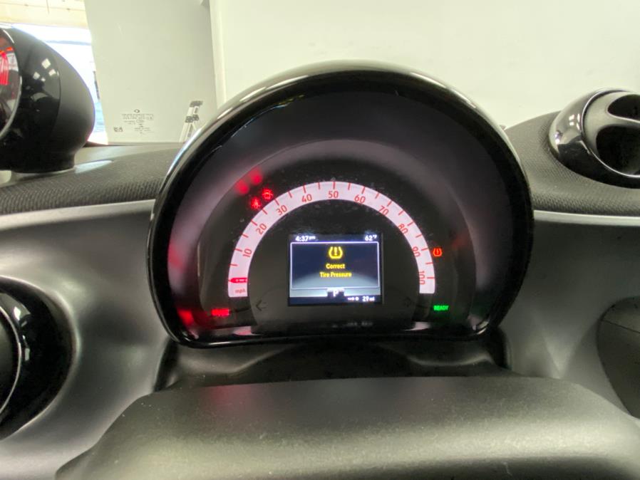 2019 smart EQ fortwo prime coupe, available for sale in Linden, New Jersey | East Coast Auto Group. Linden, New Jersey 2019 smart EQ fortwo prime coupe, available for sale in Linden, New Jersey | East Coast Auto Group. Linden, New Jersey