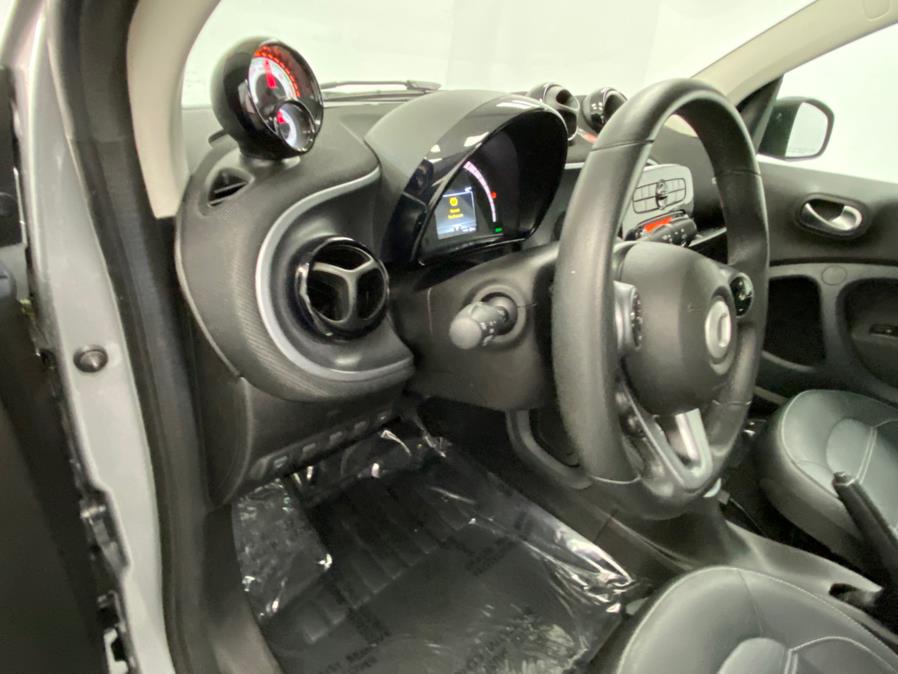 2019 smart EQ fortwo prime coupe, available for sale in Linden, New Jersey | East Coast Auto Group. Linden, New Jersey 2019 smart EQ fortwo prime coupe, available for sale in Linden, New Jersey | East Coast Auto Group. Linden, New Jersey