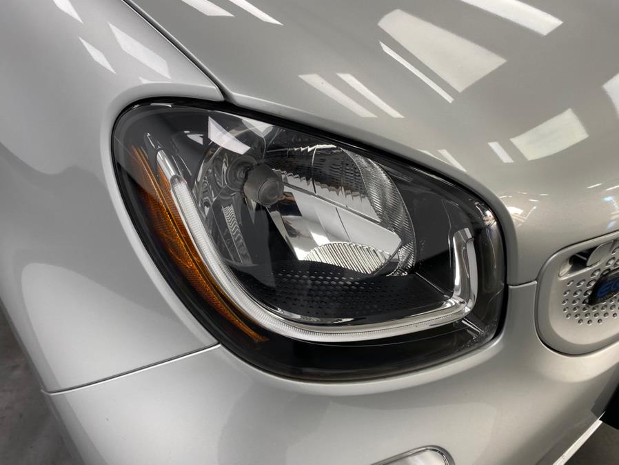2019 smart EQ fortwo prime coupe, available for sale in Linden, New Jersey | East Coast Auto Group. Linden, New Jersey 2019 smart EQ fortwo prime coupe, available for sale in Linden, New Jersey | East Coast Auto Group. Linden, New Jersey
